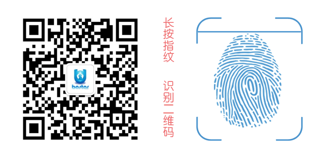 1633413225499674.gif </div>
                <div class=