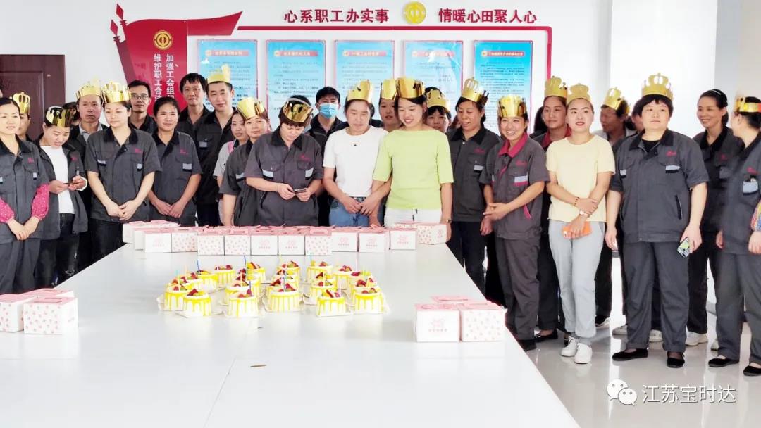 1633414712849238.jpg 1.jpg